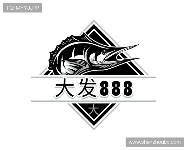 关于大发888